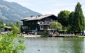 Hotel Bad Neunbrunnen am Waldsee - non Halal